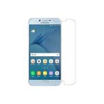Tekno Grup Samsung Galaxy A8 Nano Glass Ekran Koruyucu