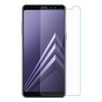 Tekno Grup Samsung Galaxy A8 Plus 2018 Nano Glass Ekran Koruyucu