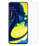 Tekno Grup Samsung Galaxy A80 Nano Glass Ekran Koruyucu