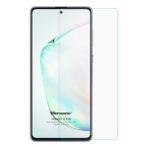 Tekno Grup Samsung Galaxy A81 Nano Glass Ekran Koruyucu
