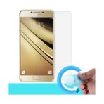 Tekno Grup Samsung Galaxy C5-C5 Pro Nano Glass Ekran Koruyucu