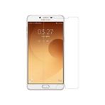 Tekno Grup Samsung Galaxy C9-C9 Pro Nano Glass Ekran Koruyucu