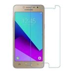 Tekno Grup Samsung Galaxy J2 Prime Nano Glass Ekran Koruyucu
