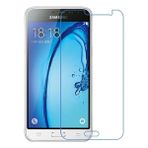 Tekno Grup Samsung Galaxy J3 Nano Glass Ekran Koruyucu