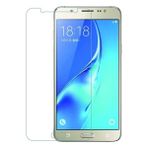 Tekno Grup Samsung Galaxy J7 2016 Nano Glass Ekran Koruyucu