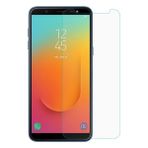 Tekno Grup Samsung Galaxy J8 Nano Glass Ekran Koruyucu