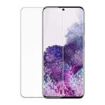 Tekno Grup Samsung Galaxy Note 20 Nano Glass Ekran Koruyucu Şeffaf