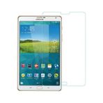 Tekno Grup Samsung Galaxy T700 Tab S 8.4'' Temperli Cam Ekran Koruyucu