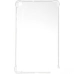Tekno Grup Samsung Galaxy Tab 8.0'' T290 Ultra Korumalı Antishok Şeffaf Silikon Cep Telefonu Kılıf