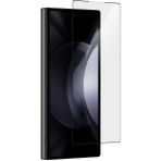 Tekno Grup Samsung Galaxy Z Fold 6 Nano Glass Ekran Koruyucu - Şeffaf