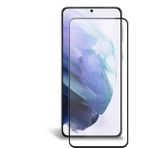 Tekno Grup Xiaomi Redmi Note 12 Pro 5g Tam Kaplayan Temperli Cam Ekran Koruyucu - Şeffaf