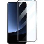 Tekno Grup Xiaomi Redmi Note 13 Pro Plus 5g Tam Kaplayan Ekran Koruyucu - Şeffaf