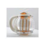Tekno Home Tefal Spirit Of Tea Çay Makinesi Üst Cam Demlik Uyumlu Ürün