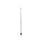 Tekno İstanbul 0-100 Alkolmetre Hidrometre