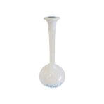 TEKNO İSTANBUL 500 ml Plastik Balon Joje