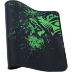 Tekno İstanbul 90X40 Mouse Pad Gaming Oyuncu Gamer Kaymaz Taban Büyük Boy Ofis Tipi Fare Altlığı Goliathus