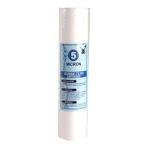 Tekno İstanbul Açık Kasa Su Arıtma Cihazı 10 Inç 5 Mikron Sediment Spun Filtre (Toz,tortu Filtre) - Beyaz