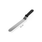 Tekno Istanbul Açılı Kek Spatula