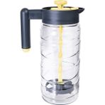 Tekno İstanbul Ayran Sürahisi 1460 cc Sarı - 1,4 lt