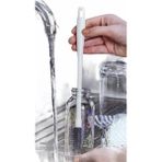 TEKNO İSTANBUL Biberon Temizleme Fırçası