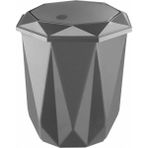 Tekno İstanbul Çöp KOVASI(5,5LT&23X22)