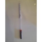 TEKNO İSTANBUL Greiner Cam Bomemetre 0-30 Bé° - Desi - Ondalık kısım 2 hane olmalıdır. / Görsel2 - Ürün görselleri hepsiburada görsel standartlarına uygun çözünürlük ve boyutta olmalıdır.
