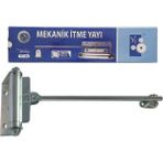 Tekno İstanbul Kapı Itme Yayı 1 Adet