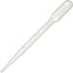 Tekno İstanbul Pastör Pipeti 100'lü