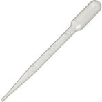 Tekno İstanbul Pastör Pipeti 20'li