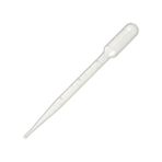 Tekno İstanbul Pastör Pipeti 5'li