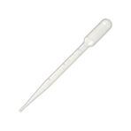 Tekno İstanbul Pastör Pipeti