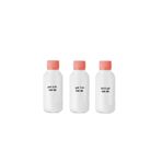 Tekno İstanbul Ph 4.01 - 7.01 -1413 Μs İletkenlik Ec Kalibrasyon Sıvısı Tampon Çözelti 100 ml