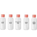 Tekno İstanbul Ph 4.01 - 7.01 - Elektrod Koruma - 1413 İletkenlik - Saf Su ( Distile Su) Kalibrasyon Sıvısı 250 ml
