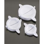 Tekno Istanbul Ravioli Hamur Kalıbı
