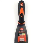 Tekno İstanbul Spatula 60MM - 1 Adet