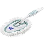 Tekno İstanbul Titiz Mikrofiber Toz Alıcı