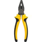 Tekno Kombine Pense 180 mm RH01801