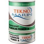 Tekno Marine Teknomarin Teknopox Alüminyum Epoksi Astar Boya 1kg - 85 cm