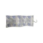 TEKNO Nem Alıcı - Contpackplus 760 gr