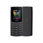 Tekno Power Nok 2330 Kamerasız Asker Polis Tuşlu Telefon