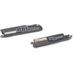 Tekno Prime Ipad Mini 1-2-3 Ile Uyumlu Buzzer Hoparlör Dış Ses A1432 A1454 A1455 - Siyah