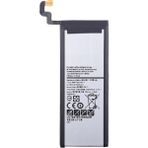 Tekno Prime Samsung Galaxy Note 5 N920C ile Uyumlu Ithal Pil