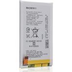 Tekno Prime Sony Xperia E4G ile Uyumlu Ithal Pil E2003