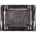 Tekno Prime Tecno Spark 20 Ile Uyumlu Buzzer Hoparlör Dış Ses Kj5 KJ5N - Siyah