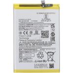 Tekno Prime Xiaomi Redmi Note 12R Ile Uyumlu Ithal Pil Batarya BM5R