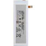 Tekno PrimeSony Xperia M5 ile Uyumlu Ithal Pil E5603
