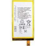 Tekno PrimeSony Xperia Xa Ultra ile Uyumlu Ithal Pil F3212