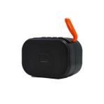 tekno Taşınabilir Kablosuz Bluetooth Hoparlör USB TF Kart Destekli Ses Sistemi 2026