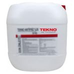 Tekno Teknokür 100 30 Kg Su Bazlı Kür Malzemesi