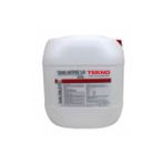 Tekno Teknomer 120 Sıvı Kristalize Su 30 Kg Yalıtım Malzemesi